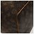 LOUIS VUITTON Borsa Boston Monogram Keepall 50 M41426 LV Auth 137095 Monogramma - vista 16