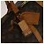 LOUIS VUITTON Borsa Boston Monogram Keepall 50 M41426 LV Auth 137095 Monogramma - vista 20