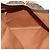 LOUIS VUITTON Borsa Boston Monogram Keepall 50 M41426 LV Auth 137095 Monogramma - vista 21