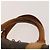 LOUIS VUITTON Borsa Boston Monogram Keepall 50 M41426 LV Auth 137095 Monogramma - vista 8