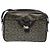 Céline Borsa a Spalla Celine C Sulky PVC Blu Navy Oro Auth 138826 D'oro - vista 2