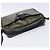 Céline Borsa a Spalla Celine C Sulky PVC Blu Navy Oro Auth 138826 D'oro - vista 6
