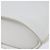 Céline Borsa a Spalla CELINE in Pelle Oro Bianco Auth 138388 D'oro - vista 10
