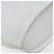 Céline Borsa a Spalla CELINE in Pelle Oro Bianco Auth 138388 D'oro - vista 11
