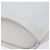 Céline Borsa a Spalla CELINE in Pelle Oro Bianco Auth 138388 D'oro - vista 12