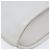 Céline Borsa a Spalla CELINE in Pelle Oro Bianco Auth 138388 D'oro - vista 13