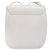 Céline Borsa a Spalla CELINE in Pelle Oro Bianco Auth 138388 D'oro - vista 3