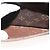 LOUIS VUITTON Clutch Compiegne 23 M51847 Auth LV th6257 Monogramma - vista 11