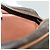 LOUIS VUITTON Clutch Compiegne 23 M51847 Auth LV th6257 Monogramma - vista 12