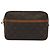 LOUIS VUITTON Clutch Compiegne 23 M51847 Auth LV th6257 Monogramma - vista 13
