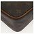 LOUIS VUITTON Clutch Compiegne 23 M51847 Auth LV th6257 Monogramma - vista 14