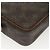 LOUIS VUITTON Clutch Compiegne 23 M51847 Auth LV th6257 Monogramma - vista 15