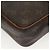 LOUIS VUITTON Clutch Compiegne 23 M51847 Auth LV th6257 Monogramma - vista 16