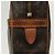 LOUIS VUITTON Clutch Compiegne 23 M51847 Auth LV th6257 Monogramma - vista 17