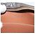 LOUIS VUITTON Clutch Compiegne 23 M51847 Auth LV th6257 Monogramma - vista 18