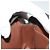 LOUIS VUITTON Clutch Compiegne 23 M51847 Auth LV th6257 Monogramma - vista 20