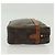 LOUIS VUITTON Clutch Compiegne 23 M51847 Auth LV th6257 Monogramma - vista 3