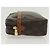 LOUIS VUITTON Clutch Compiegne 23 M51847 Auth LV th6257 Monogramma - vista 4