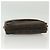 LOUIS VUITTON Clutch Compiegne 23 M51847 Auth LV th6257 Monogramma - vista 5