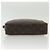 LOUIS VUITTON Clutch Compiegne 23 M51847 Auth LV th6257 Monogramma - vista 6