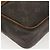 LOUIS VUITTON Clutch Compiegne 23 M51847 Auth LV th6257 Monogramma - vista 7