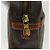 LOUIS VUITTON Clutch Compiegne 23 M51847 Auth LV th6257 Monogramma - vista 8
