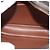 LOUIS VUITTON Clutch Compiegne 23 M51847 Auth LV th6257 Monogramma - vista 9