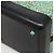 Autre Marque Borsa a spalla in nylon verde Auth sw1158 di BOTTEGA VENETA - vista 16