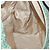Autre Marque Borsa a spalla in nylon verde Auth sw1158 di BOTTEGA VENETA - vista 18