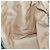 Autre Marque Borsa a spalla in nylon verde Auth sw1158 di BOTTEGA VENETA - vista 19