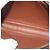 LOUIS VUITTON Clutch Marly Dragonne PM Monogram M51827 LV Auth th6275 Monogramma - vista 11