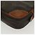 LOUIS VUITTON Clutch Marly Dragonne PM Monogram M51827 LV Auth th6275 Monogramma - vista 14