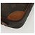 LOUIS VUITTON Clutch Marly Dragonne PM Monogram M51827 LV Auth th6275 Monogramma - vista 15
