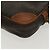 LOUIS VUITTON Clutch Marly Dragonne PM Monogram M51827 LV Auth th6275 Monogramma - vista 16