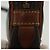 LOUIS VUITTON Clutch Marly Dragonne PM Monogram M51827 LV Auth th6275 Monogramma - vista 17