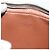 LOUIS VUITTON Clutch Marly Dragonne PM Monogram M51827 LV Auth th6275 Monogramma - vista 18
