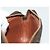 LOUIS VUITTON Clutch Marly Dragonne PM Monogram M51827 LV Auth th6275 Monogramma - vista 19