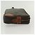 LOUIS VUITTON Clutch Marly Dragonne PM Monogram M51827 LV Auth th6275 Monogramma - vista 3