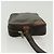 LOUIS VUITTON Clutch Marly Dragonne PM Monogram M51827 LV Auth th6275 Monogramma - vista 4