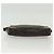 LOUIS VUITTON Clutch Marly Dragonne PM Monogram M51827 LV Auth th6275 Monogramma - vista 5