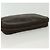 LOUIS VUITTON Clutch Marly Dragonne PM Monogram M51827 LV Auth th6275 Monogramma - vista 6