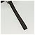 LOUIS VUITTON Clutch Marly Dragonne PM Monogram M51827 LV Auth th6275 Monogramma - vista 7