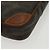 LOUIS VUITTON Clutch Marly Dragonne PM Monogram M51827 LV Auth th6275 Monogramma - vista 8