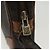 LOUIS VUITTON Clutch Marly Dragonne PM Monogram M51827 LV Auth th6275 Monogramma - vista 9