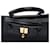Hermès Borsa HERMES Birkin 35 in Pelle Nera - 102675 Nero - vista 10