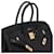 Hermès Borsa HERMES Birkin 35 in Pelle Nera - 102675 Nero - vista 7