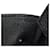 Hermès Borsa HERMES Birkin 35 in Pelle Nera - 102675 Nero - vista 8