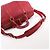 Borsa Louis Vuitton Parnassea Sofia Coppola PM 2Way rossa M94341 Beige - vista 12