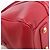Borsa Louis Vuitton Parnassea Sofia Coppola PM 2Way rossa M94341 Beige - vista 15