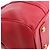 Borsa Louis Vuitton Parnassea Sofia Coppola PM 2Way rossa M94341 Beige - vista 17